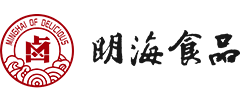 九游下载电脑版官网